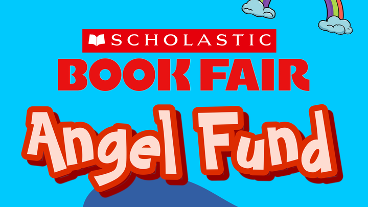 Help Every Hamblen Kid Take Home a Book campaign photo, 1 of 3