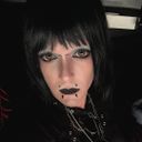 Profile photo of Michael Wiebers