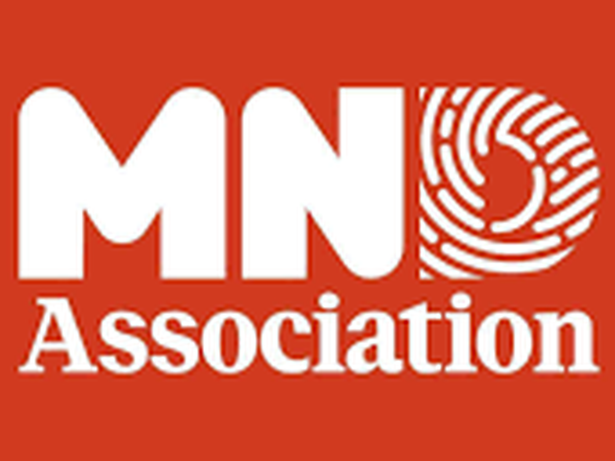 Fundraiser’s main image