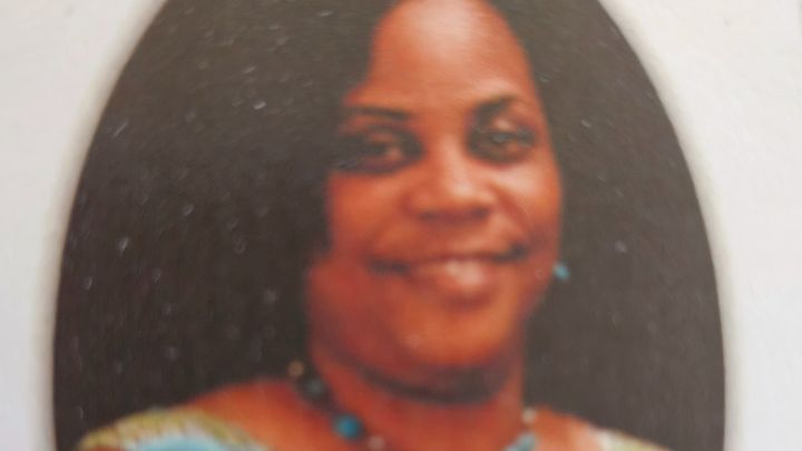 Fundraiser by Rod Byrd : Help Rod Cover Cynthia's Final Expenses