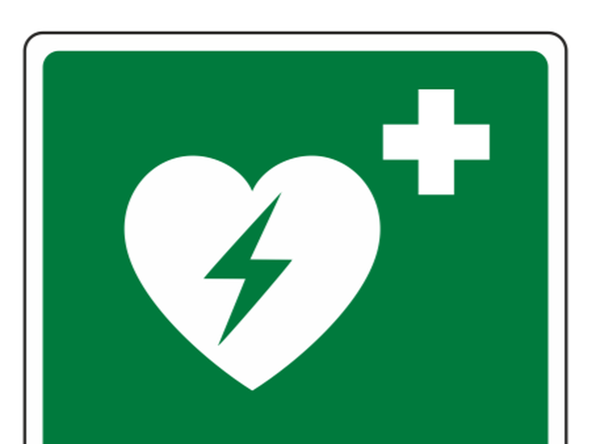 Fundraiser’s main image