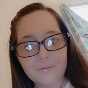 Amber Aills