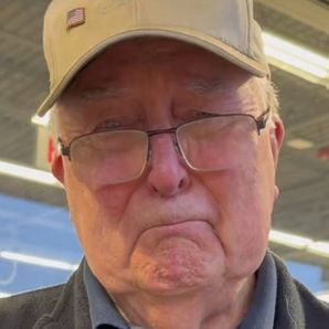 Ed Bambas Pump Community