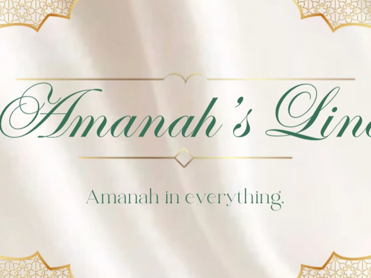 Fundraiser’s main image