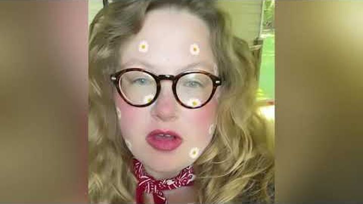 Help Fix My C-A-R & Release A New Album video thumbnail, 1 of 2