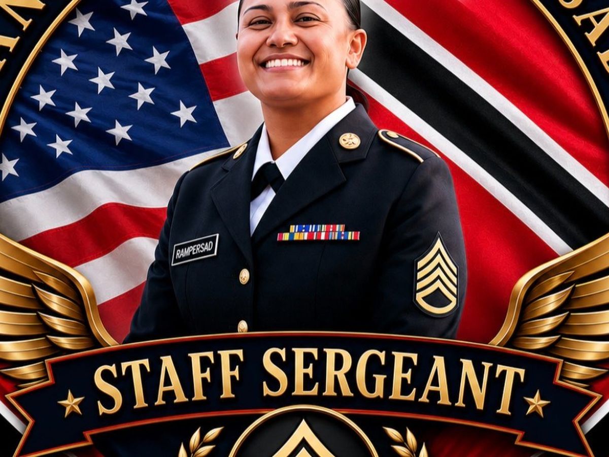 Fundraiser’s main image