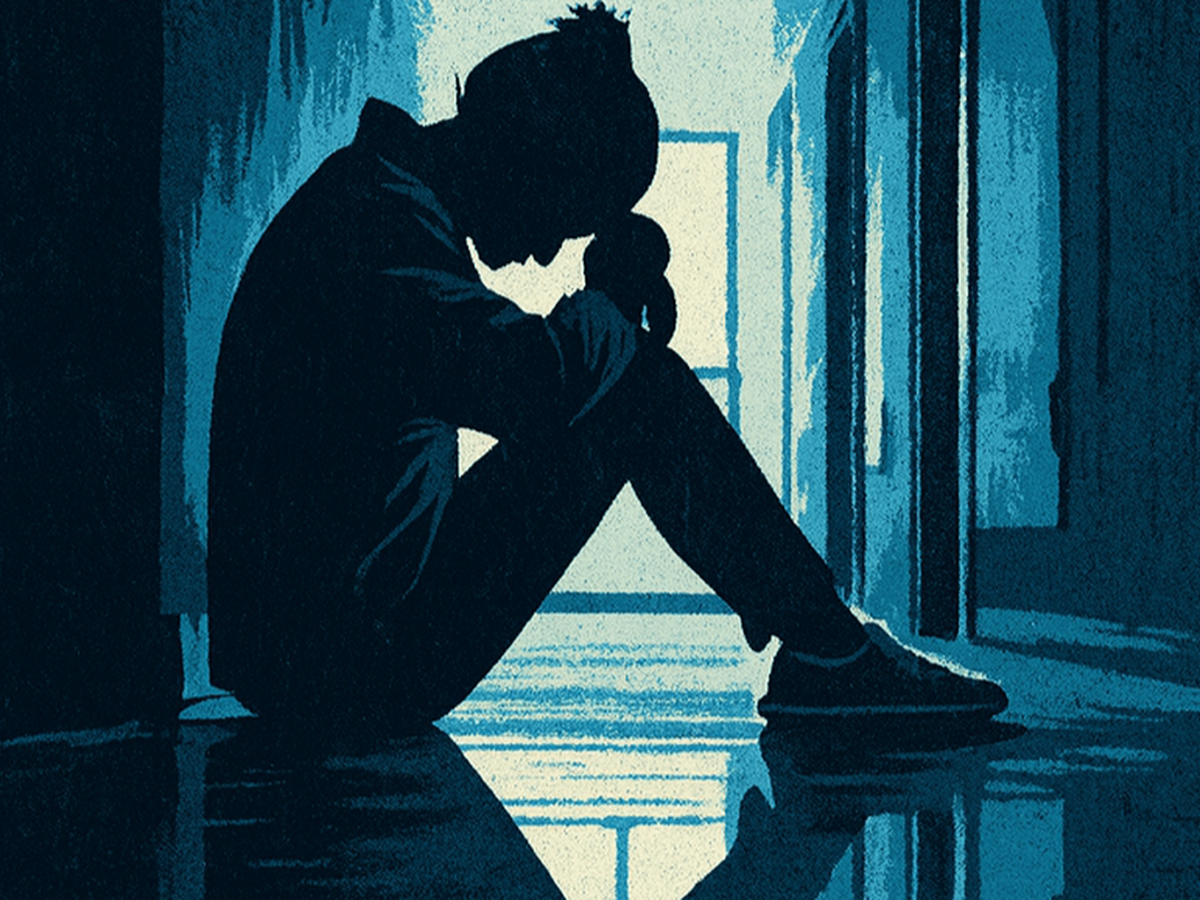 Fundraiser’s main image