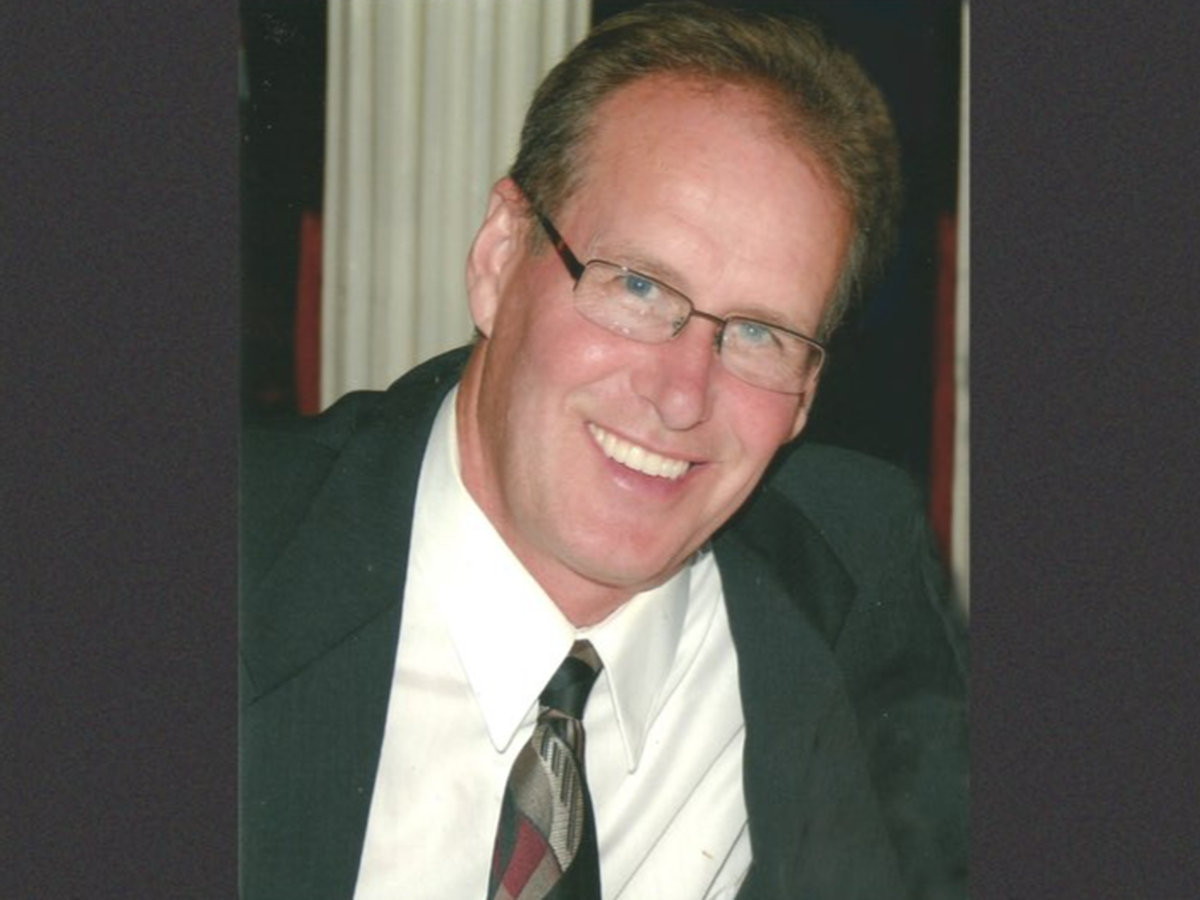Fundraiser’s main image