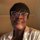Profile photo of STEPHANIE Johnson