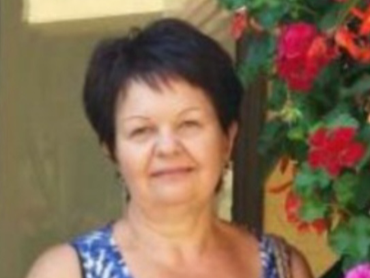 Fundraiser’s main image