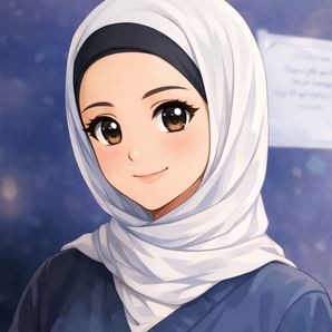 Farah Alnahhal