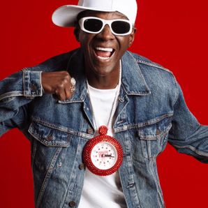 Flavor Flav
