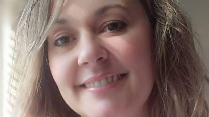 Help Overcome Double Pneumonia and Bronchitis campaign photo, 1 of 7