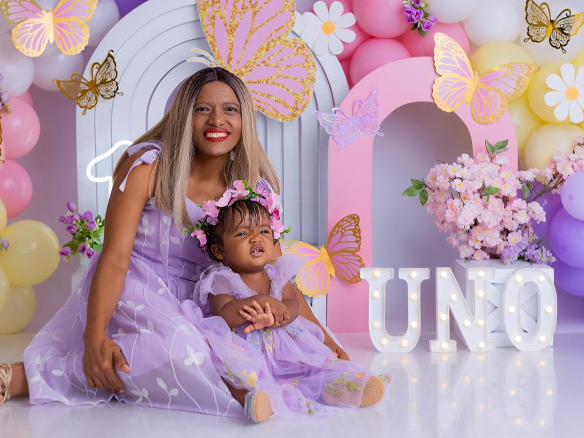 Fundraiser’s main image