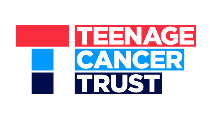 Hiking the 3 Yorkshire peaks for The Teenage Cancer Trust campaign photo, 1 of 5