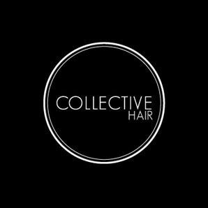 Collective  Hair