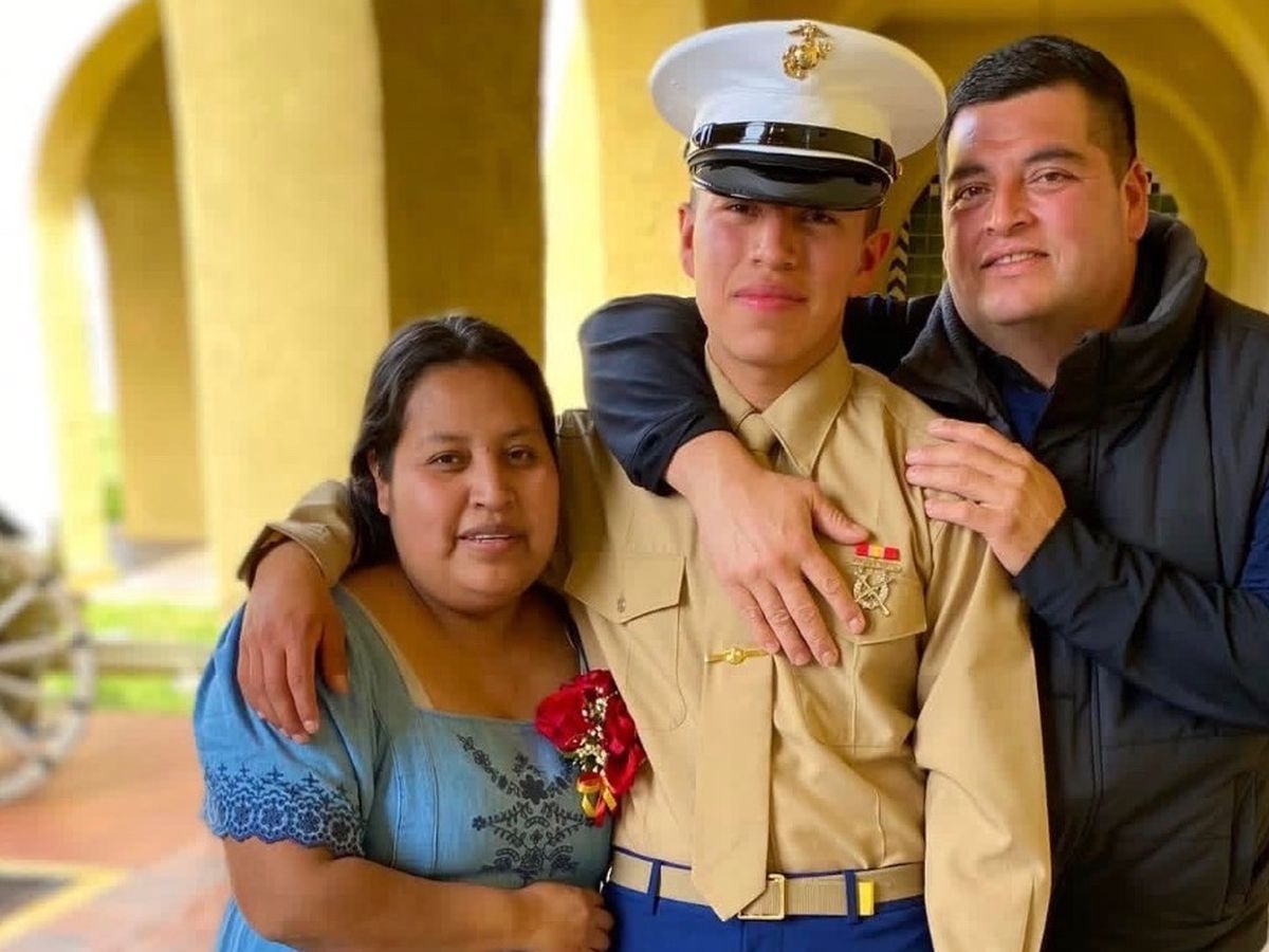 Fundraiser’s main image