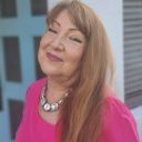 Profile photo of Carol A King