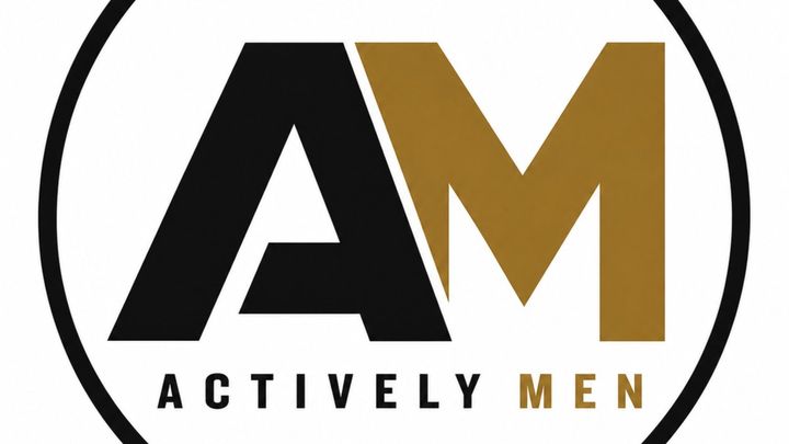 Help Launch Actively Men for South Dekalb Youth campaign photo, 1 of 3