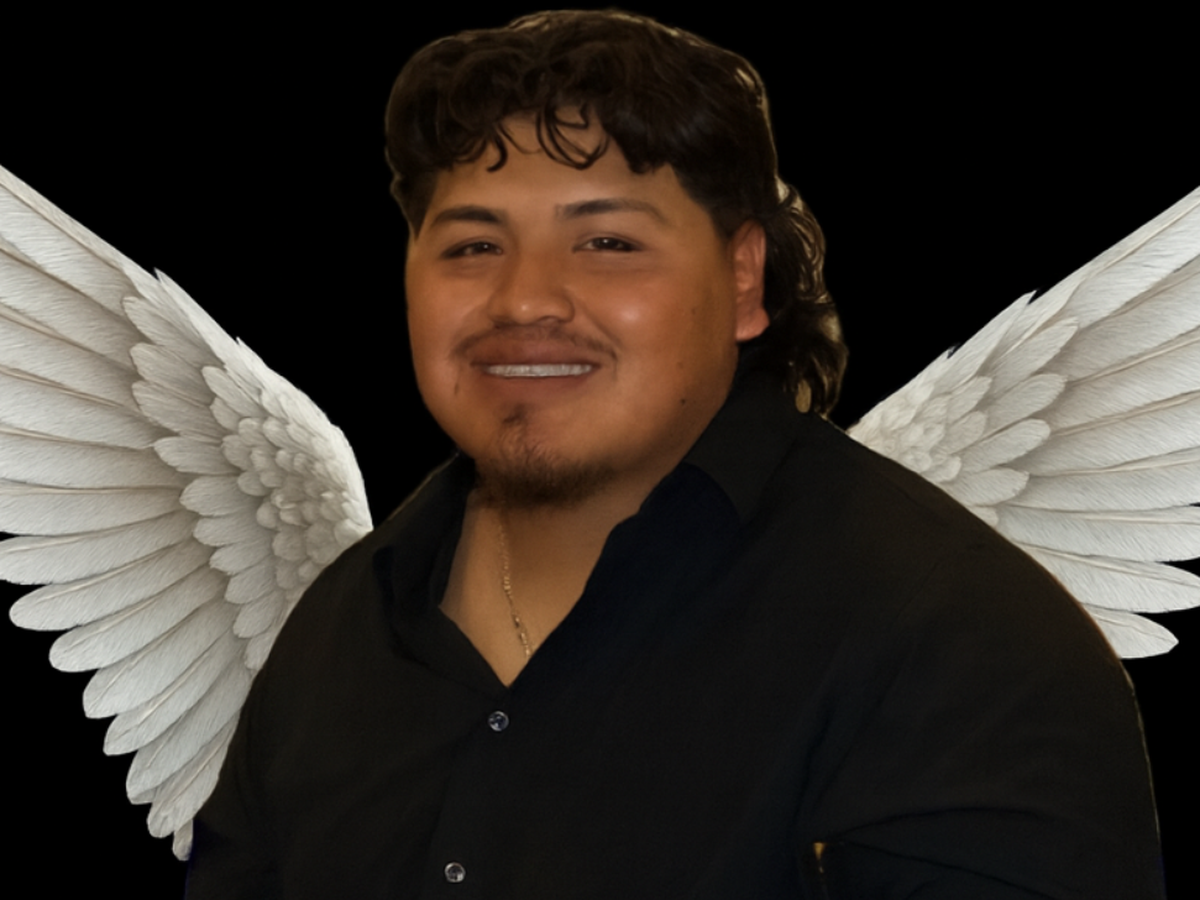 Fundraiser’s main image