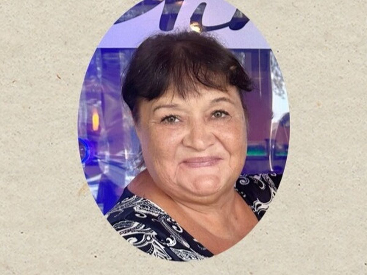 Fundraiser’s main image