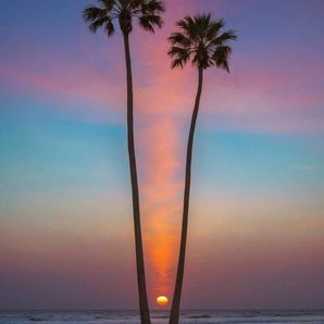 Christopher Stockstill