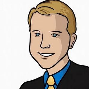 Gary Kriebel