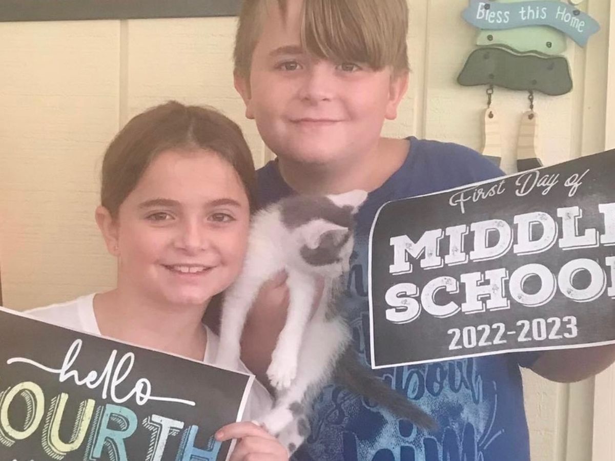 Kelly Fortner Fundraiser for Jessica Bond by Kelly Fortner : Pasadena Family suffered ...