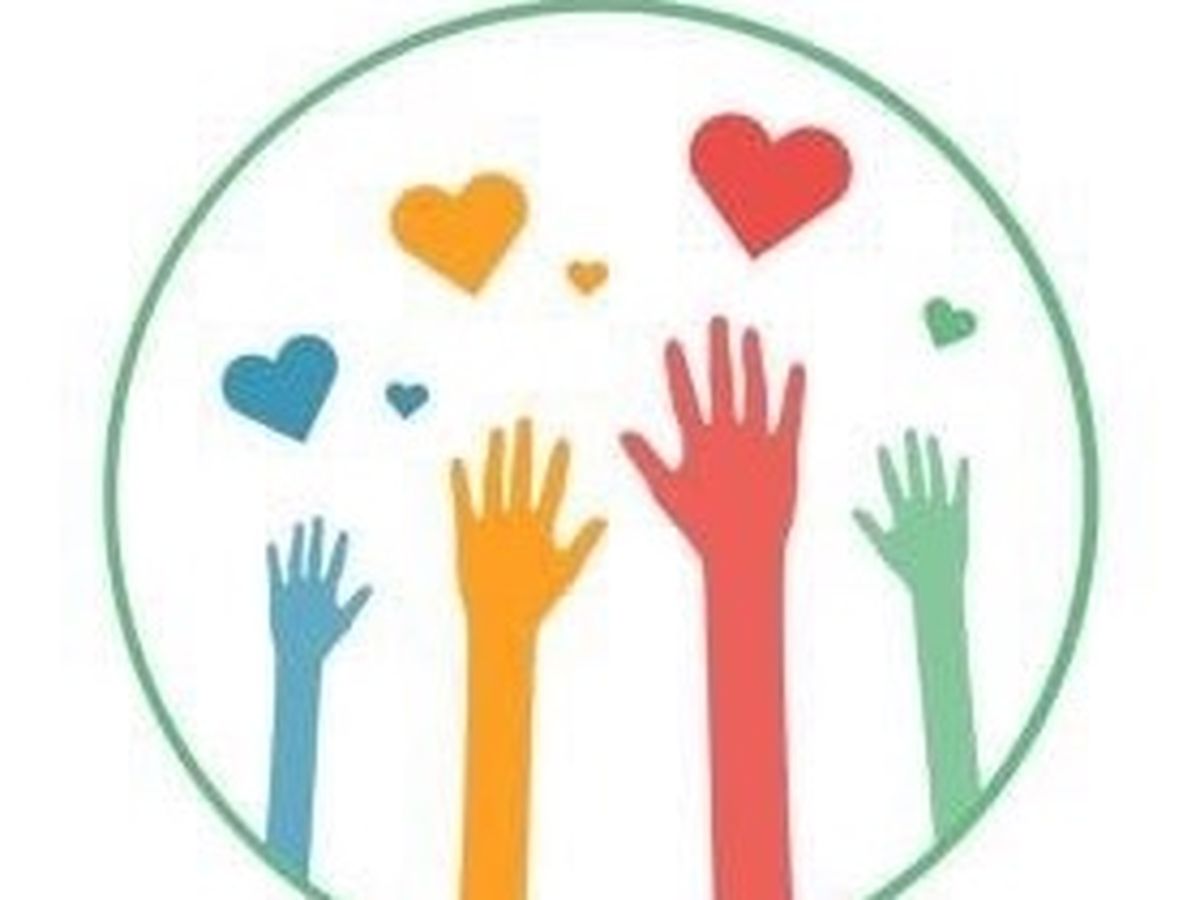 Fundraiser’s main image
