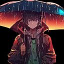 Profile photo of Proj3kt Karma