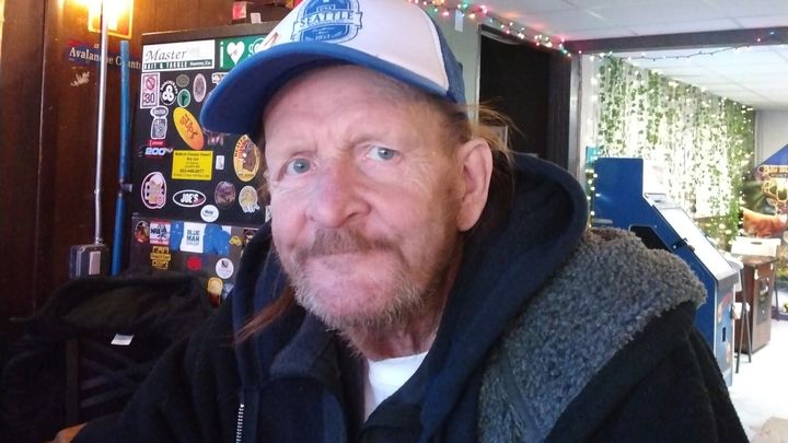 Help Honor Karl Spellmeyer's Memory campaign photo, 1 of 4