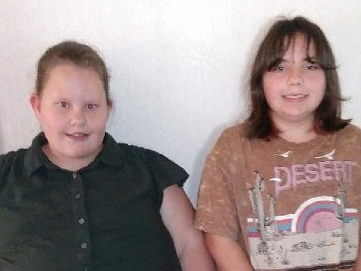 Fundraiser for Addison Jacobson by Cassandra Sexton : Help the Jacobson's  with unexpected expenses