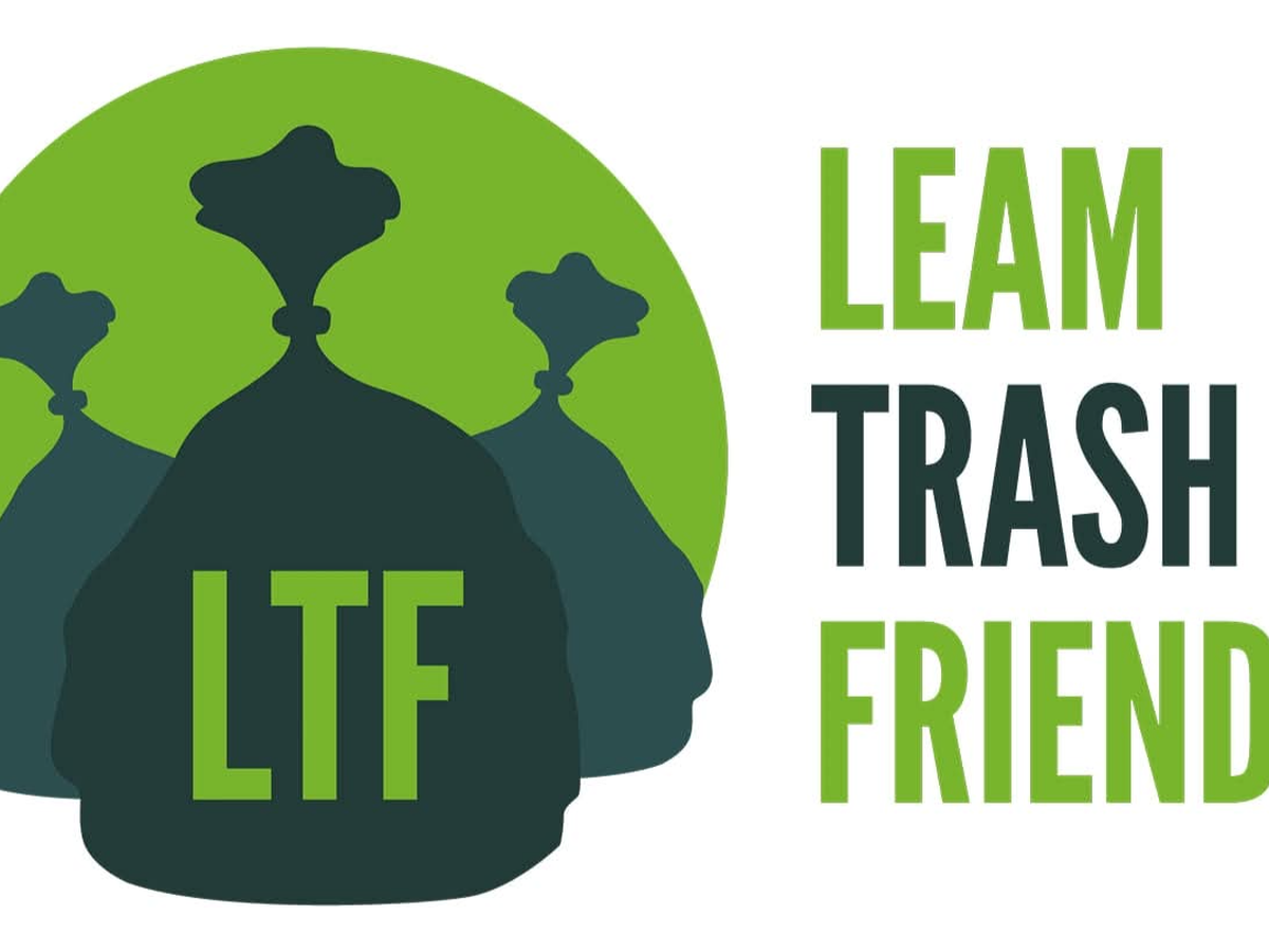 Fundraiser’s main image