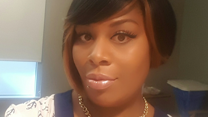 Support Tonia's Cancer Surgery Recovery campaign photo, 1 of 3