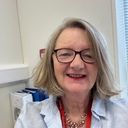 Profile photo of Beatrice Kelly