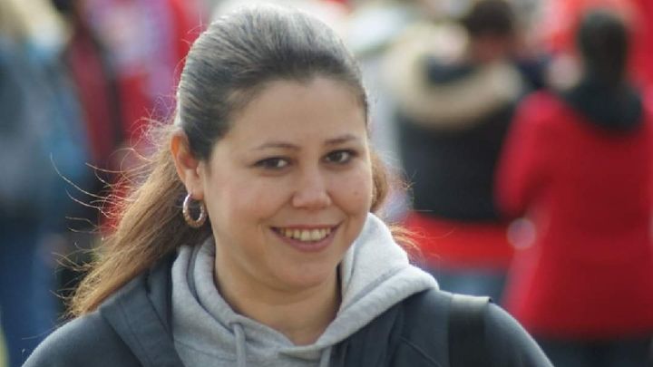 Foto principal da arrecadação de fundos
