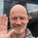 Profile photo of Wim Bruynseels