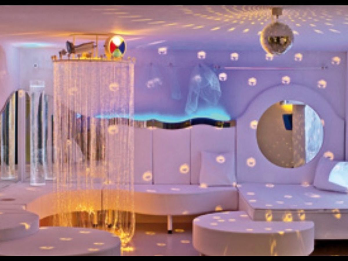 Fundraiser’s main image