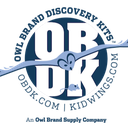 Profile photo of OBDK.com Customers