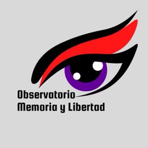 Observatorio de Derechos Humanos Memoria y Libertad