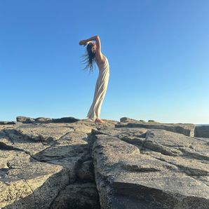 Kristen Elizabeth DiLibero