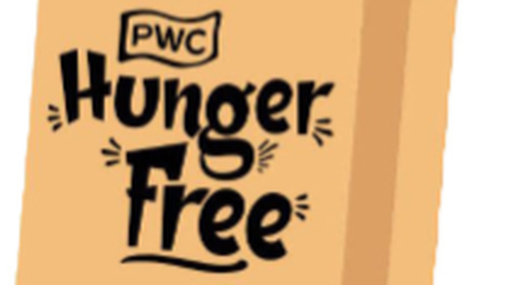 Feed Prince William County’s Hungry Children campaign photo, 1 of 3