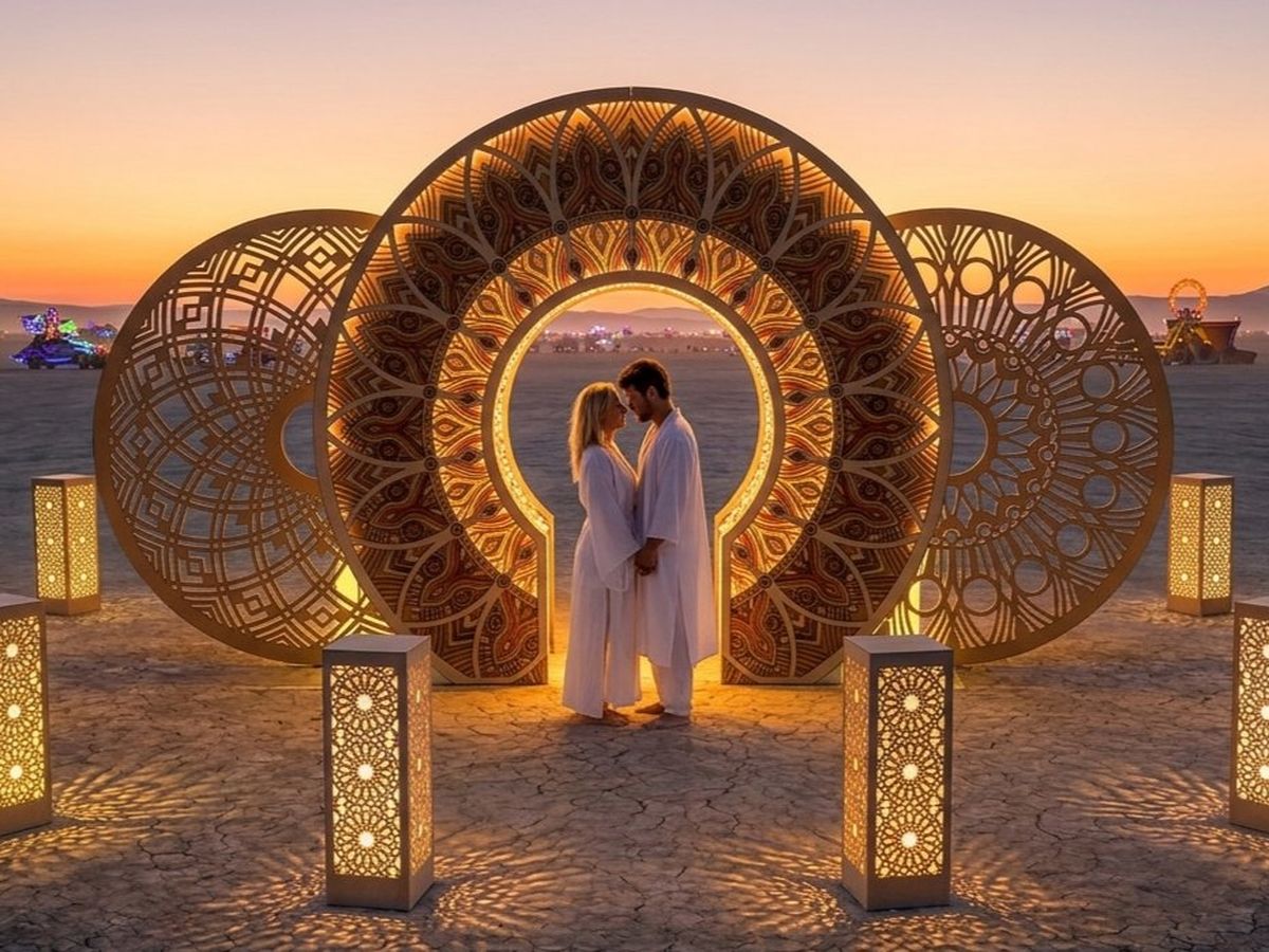 Fundraiser’s main image