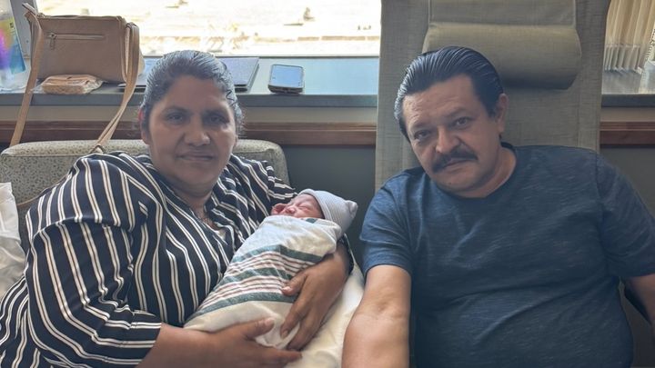 Support the Mojica Family through their tragic loss campaign photo, 1 of 8