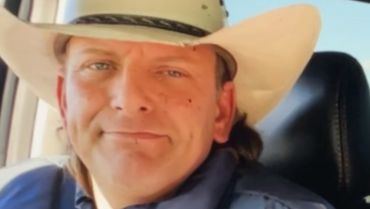 Shawn Michael Hatfield 