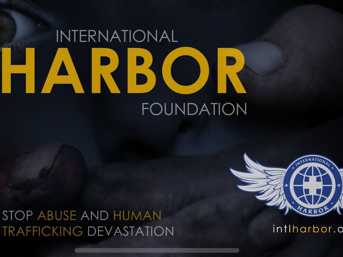 Fundraiser’s main image