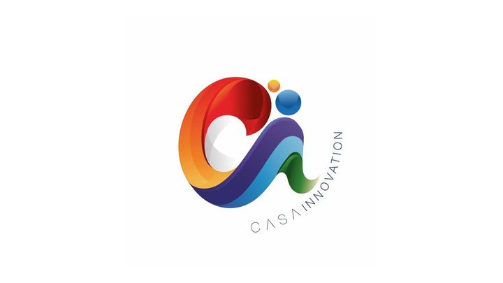 Casa Innovation: Community First campaign photo, 1 of 3