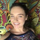 Profile photo of Bonnie Betts
