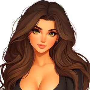 GoFundMe profile picture for @clair