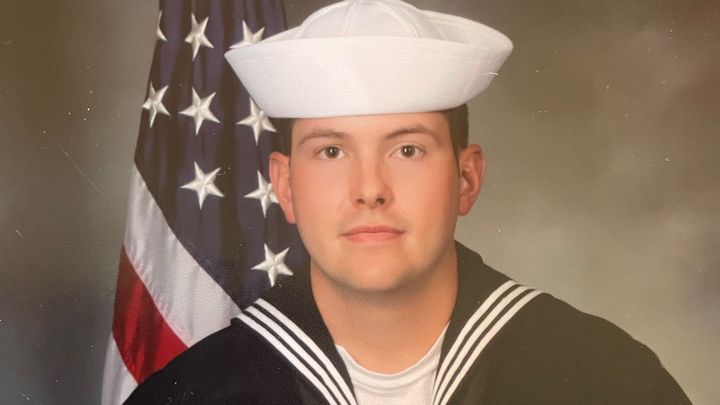Memorial & Travel Cost campaign photo, 1 of 2